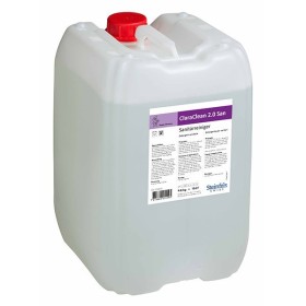 ClaraClean 2.0 San Sanitärreiniger 1 Bidon