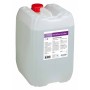 ClaraClean 2.0 San Sanitärreiniger 1 Bidon