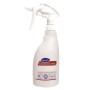 TASKI Sani 4 in 1 Sprayflasche 5 Flaschen