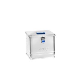 ALUTEC Aluminiumbox COMFORT 27l