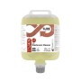 SURE Washroom Cleaner Sanitärreiniger 3 Stück