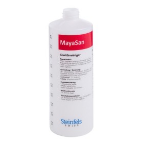 Sprühflasche Steinfels MayaSan T2 1 Flasche