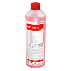 MAXX Into C2 Sanitärreiniger 12 Stück