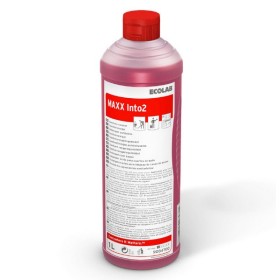 MAXX Into2 Sanitärreiniger 12 Stück