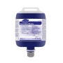 RoomCare R6 Plus Toilettenreiniger 2 Flaschen