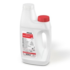 Auffülldosierflasche Maxx Into Plus 3 Flaschen