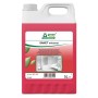 SANET extreme Sanitärunterhaltsreiniger und Entkalker 2 Bidons