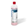 MAXX Into WC Gel Synbiotic Sanitärreiniger 12 Flaschen