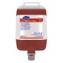 TASKI Sani 4 in 1 QS Sanitärreiniger 2 Stück