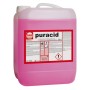 Puracid Kalkentferner 1 Bidon