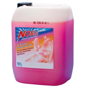 NOBLA professional Toilettenreiniger 1 Bidon