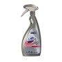 Domestos Professional Sani 4 in 1 Plus Sanitärreiniger 6 Flaschen