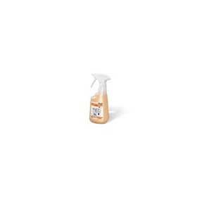 Oasis Pro All Bath Nachfüllflasche leer 6 Flaschen