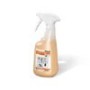 Oasis Pro All Bath Nachfüllflasche leer 6 Flaschen