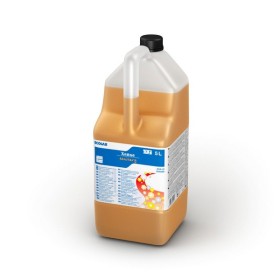 Xense sanitary Sanitärreiniger 2 Stück
