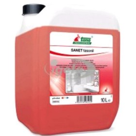 Tasonil Ultra fresh Sanitärreiniger 1 Bidon