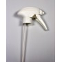 Schaumpistole für RoomCare R9 5 Stück