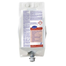 TASKI Sani Cid QS W1d Sanitärreiniger 2 Stück
