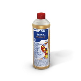 Xense sanitary Sanitärreiniger 12 Stück