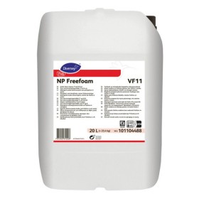 NP Freefoam (Calcafoam) VF11 Schaumreiniger 1 Bidon