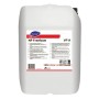 NP Freefoam (Calcafoam) VF11 Schaumreiniger 1 Bidon