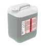perlGLANZ Sanitärreiniger 1 Bidon