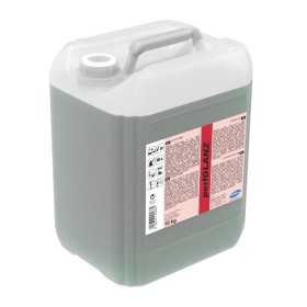 perlGLANZ Sanitärreiniger 1 Bidon