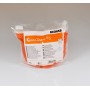 Oasis Clean 62S Sanitärreiniger 2 Stück