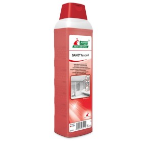 Tasonil Ultra fresh Sanitärreiniger 10 Flaschen