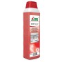 Tasonil Ultra fresh Sanitärreiniger 10 Flaschen