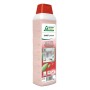 SANET Perfect Sanitärreiniger 10 Flaschen