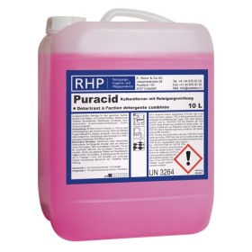 RHP Puracid Kalkentferner 1 Bidon