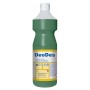 DeoDes Duft-Hygienereingier 1 Flasche