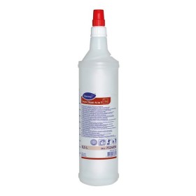 TASKI Sani 4 in 1 Schaum-Knickhalsflasche 6 Stück