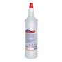 TASKI Sani 4 in 1 Schaum-Knickhalsflasche 6 Stück