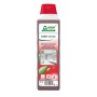SANET alkastar Sanitärreiniger 10 Flaschen