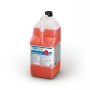 TOPCLIN Sanitary HD Sanitärreiniger 2 Bidons