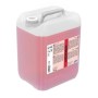 UROPHEN 1 Bidon