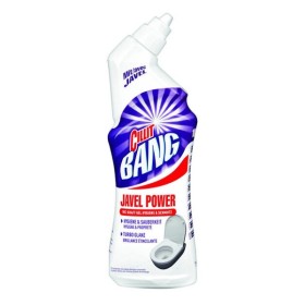 Cilit Bang WC Kraft Gel Javel 3 Flaschen