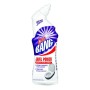 Cilit Bang WC Kraft Gel Javel 3 Flaschen