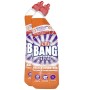 Cilit Bang WC Kraft Gel Kalk und Urinstein 12 Flaschen (6 x 2)
