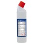 RHP Closettbeize Turbo WC-Grundreiniger 1 Flasche