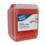 CLEAN and CLEVER Sanitärreiniger PRO 80 1 Bidon