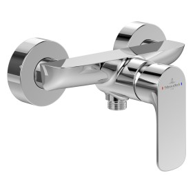 Villeroy & Boch O.novo - Mitigeur de douche monocommande