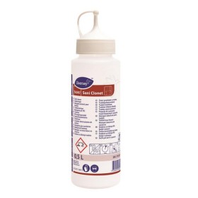 TASKI Sani Clonet Gebrauchsflasche 6 Flaschen