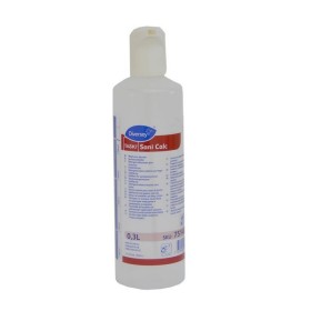 Sani Calc Schaumquetschflasche 10 Flaschen
