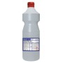 RHP Closettbeize WC-Grundreiniger 1 Flasche