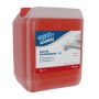CLEAN and CLEVER Sanitärgrundreiniger-Gel PRO 84 1 Bidon