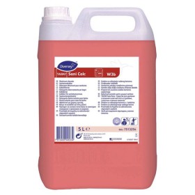 TASKI Sani Calc W3b Sanitärreiniger 2 Stück