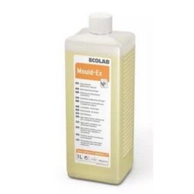 Mould-Ex Schimmelentferner 4 Stück